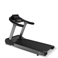 吉优JY-WNQ跑步机家庭用商用高端智能减震健身器材减肥F1-8000Bat