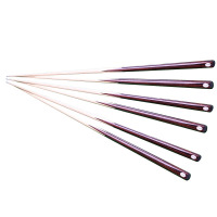 吉优 台球杆 JY-1200