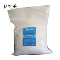 科纳美 冷却液缓蚀剂 固液组合 7kg/组 组