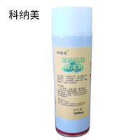 科纳美 新型环保脱漆剂 手喷 500ml*12瓶 箱
