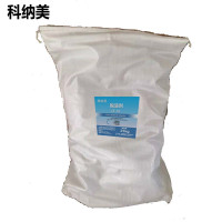 科纳美 脱漆剂 T-1 25kg/袋 袋