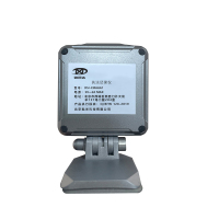 铁讯达智能记录仪DSJ-CMAAA1 128G