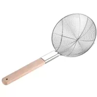 过滤勺 30cm
