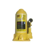 欧克(Ouke)油压千斤顶16T OK-2161\台