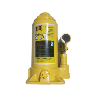 欧克(Ouke)油压千斤顶20T OK-2201\台