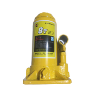 欧克(Ouke)油压千斤顶8T OK-2081\台