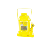 欧克(Ouke)油压千斤顶50T OK-2501\台