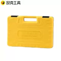 欧克 32件套筒组套棘轮扳手组合套装 32件OK-5025