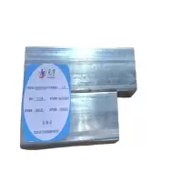 镀锌矩形方管 镀锌方管 镀锌方管 KG