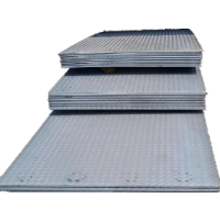 元亨九五 花纹钢板 3*1.5*6 KG