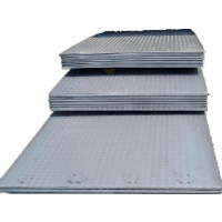 元亨九五 花纹钢板 4mm kg