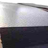 元亨九五 花纹钢板 8mm kg