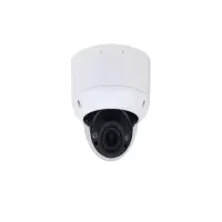 大华网络摄像机DH-IPC-HDBW58XYZR1Y-ABC台