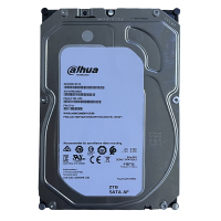 大华监控级硬盘DH2000VX012块