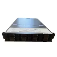 大华机架式服务器(2U海光3350)DH-HS9384SR台