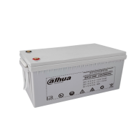 大华蓄电池DH-BAT8012-200块