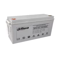 大华蓄电池DH-BAT8012-150块