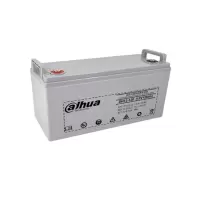 大华蓄电池DH-BAT8012-120块