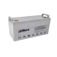 大华蓄电池DH-BAT8012-100块