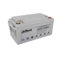 大华蓄电池DH-BAT8012-065块