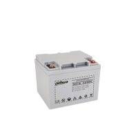 大华蓄电池DH-BAT8012-038块