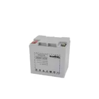 大华蓄电池DH-BAT8012-024块