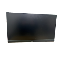 大华22寸显示器DH-LM22-A201GT台