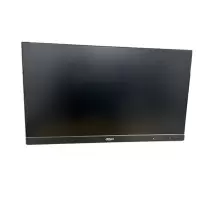 大华22寸显示器DH-LM22-A201GT台