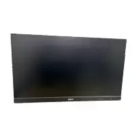 大华27寸显示器DH-LM27-A201GT台