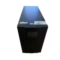 大华UPS电源DH-UPS8031-020G台