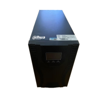 大华塔式UPS电源1KVA DH-UPS8011-001E台