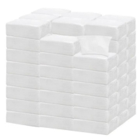 晋蒙凯洛 抽纸 150mm*100/包