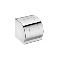 晋蒙凯洛 卷纸盒 正方形/个