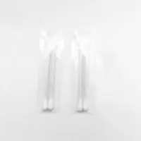 晋蒙凯洛 棉签 30个 盒