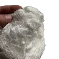晋蒙凯洛 棉纱线 白色/千克