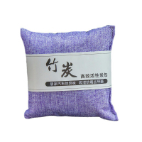 晋蒙凯洛 竹炭包 多色颜色请备注 500g/包