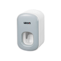 晋蒙凯洛 挤牙膏器 颜色请备注/个