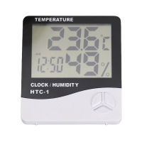 晋蒙凯洛 温湿度计 60*30*43/个