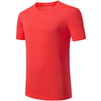 蒙企智品 羽毛球服 Y4