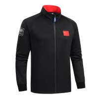 蒙企智品 运动套装 Y1