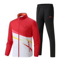 蒙企智品 运动套装 Y3