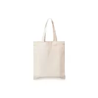 稳帆甄选 帆布袋25*30cm FB8002/个(可定制)