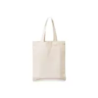稳帆甄选 帆布袋30*35cm FB8003/个