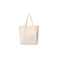 稳帆甄选 帆布袋35*45cm FB8006/个