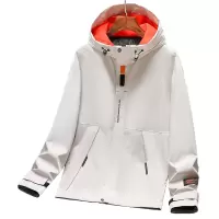 稳帆甄选 休闲夹克 1808/件