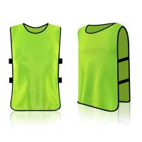 稳帆甄选 分组对抗服 Y-023/件