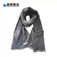 稳帆甄选 围巾 WF-1225 条