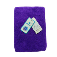 惠承川 超纤维方巾