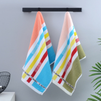 惠承川全棉吸水毛巾JM-1928F