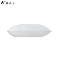 惠承川磨毛枕芯